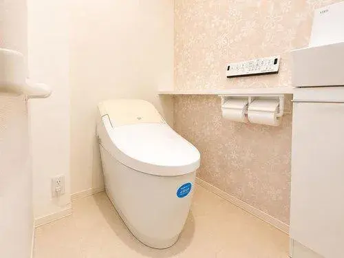 Bien immobilier 5LDK Ville de Hikone, Préfecture de Shiga (14)