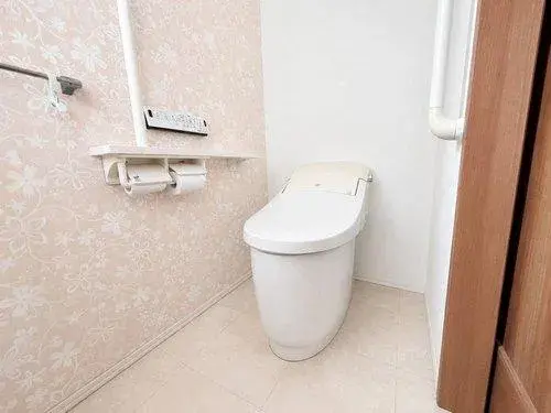 Bien immobilier 5LDK Ville de Hikone, Préfecture de Shiga (15)