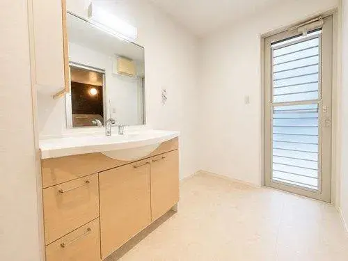 Bien immobilier 5LDK Ville de Hikone, Préfecture de Shiga (16)