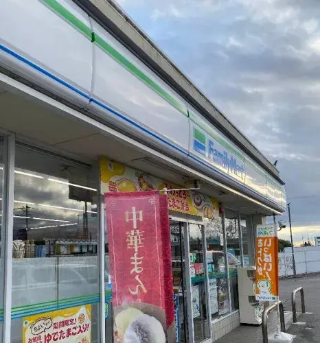 Bien immobilier 5LDK Ville de Hikone, Préfecture de Shiga (19)