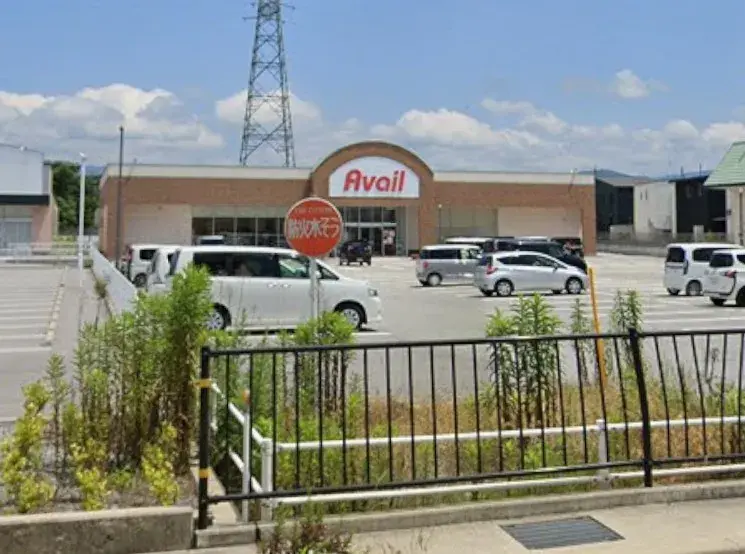 Bien immobilier 5LDK Ville de Hikone, Préfecture de Shiga (20)