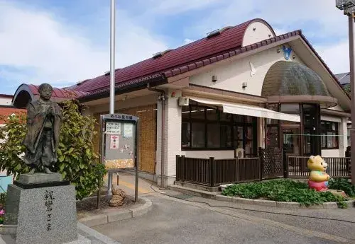 Bien immobilier 5LDK Ville de Hikone, Préfecture de Shiga (4)