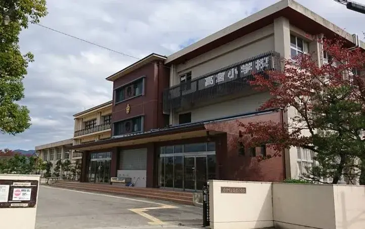Bien immobilier 5LDK Ville de Hikone, Préfecture de Shiga (5)