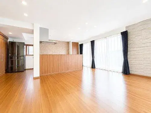 Bien immobilier 5LDK Ville de Hikone, Préfecture de Shiga (6)