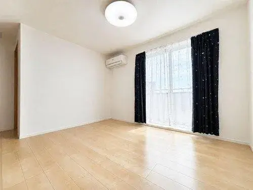 Bien immobilier 5LDK Ville de Hikone, Préfecture de Shiga (7)
