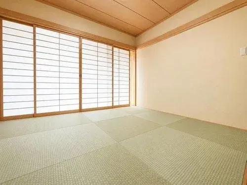 Bien immobilier 5LDK Ville de Hikone, Préfecture de Shiga (8)