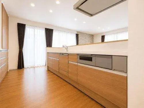 Bien immobilier 5LDK Ville de Hikone, Préfecture de Shiga (9)
