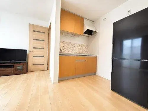Bien immobilier 5LDK Ville de Hikone, Préfecture de Shiga (10)