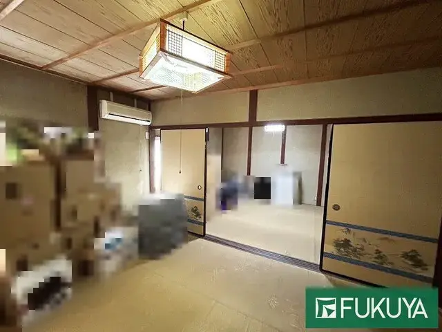 7SK Property Ryuo-cho, Gamo-gun Shiga (11)