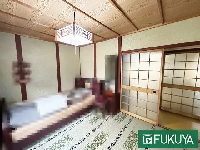 7SK Property Ryuo-cho, Gamo-gun Shiga (13)