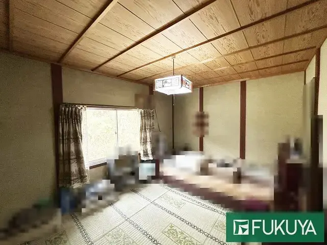 7SK Property Ryuo-cho, Gamo-gun Shiga (14)