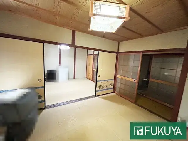 7SK Property Ryuo-cho, Gamo-gun Shiga (15)