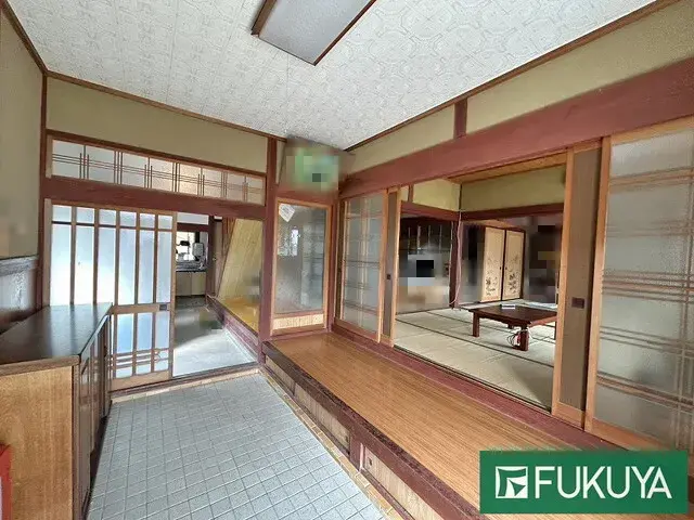 7SK Property Ryuo-cho, Gamo-gun Shiga (16)