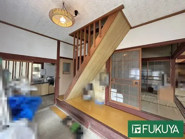 7SK Property Ryuo-cho, Gamo-gun Shiga (17)