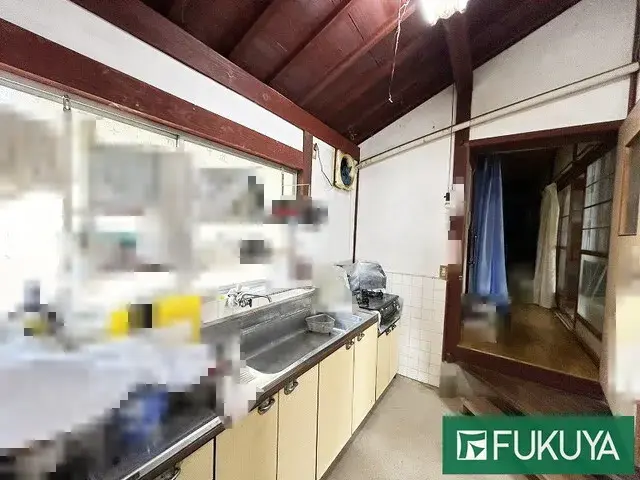 7SK Property Ryuo-cho, Gamo-gun Shiga (18)