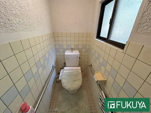 7SK Property Ryuo-cho, Gamo-gun Shiga (20)
