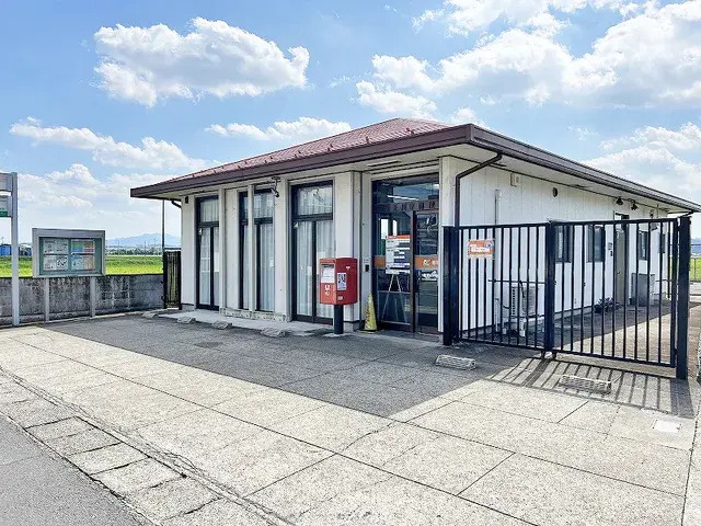 7SK Property Ryuo-cho, Gamo-gun Shiga (25)