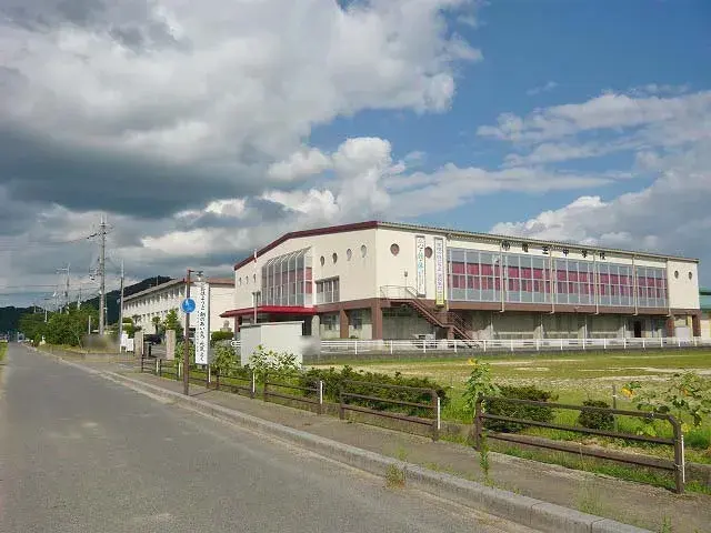 7SK Property Ryuo-cho, Gamo-gun Shiga (27)