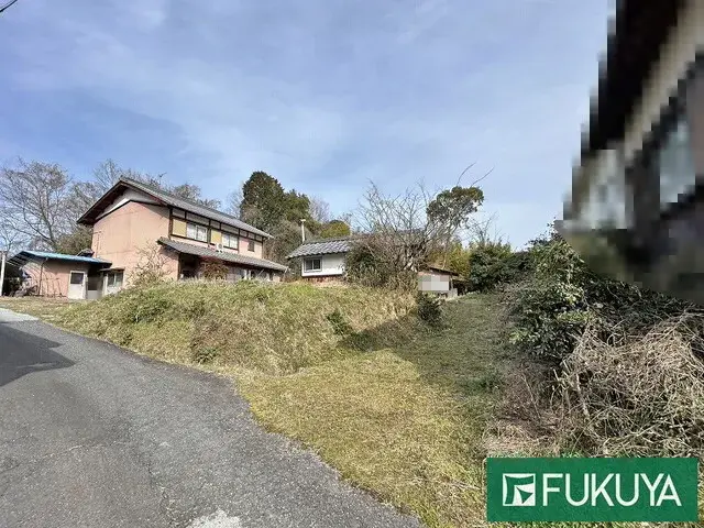 7SK Property Ryuo-cho, Gamo-gun Shiga (4)