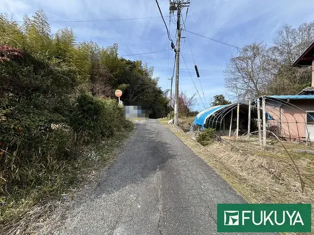 7SK Property Ryuo-cho, Gamo-gun Shiga (5)