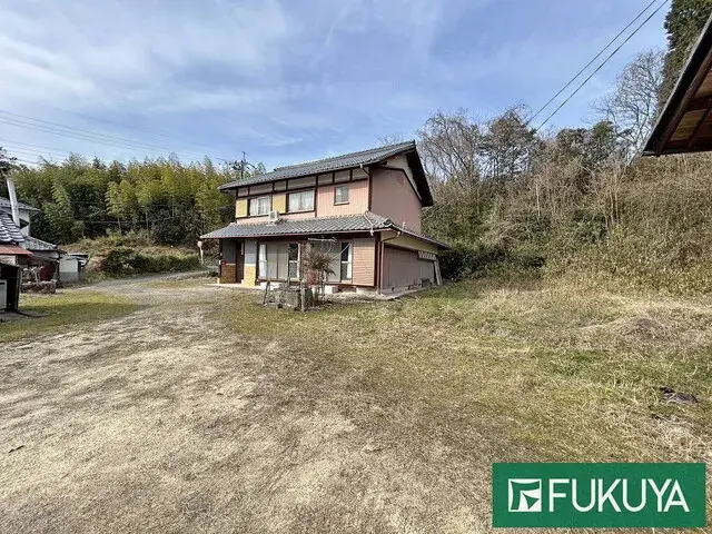 7SK Property Ryuo-cho, Gamo-gun Shiga (6)