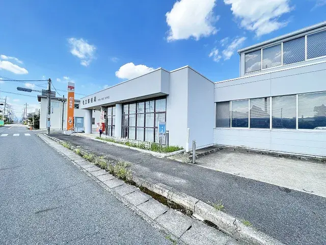 7SK Property Ryuo-cho, Gamo-gun Shiga (8)