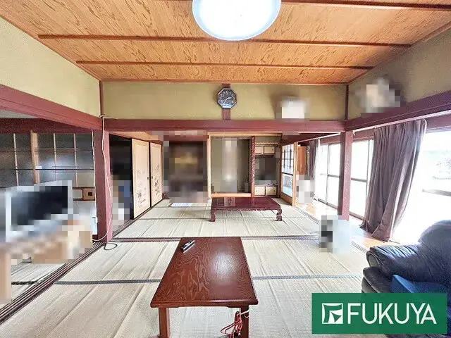 7SK Property Ryuo-cho, Gamo-gun Shiga (10)