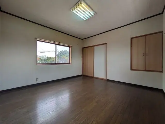 3DK Property Moriyama City Shiga Prefecture (11)