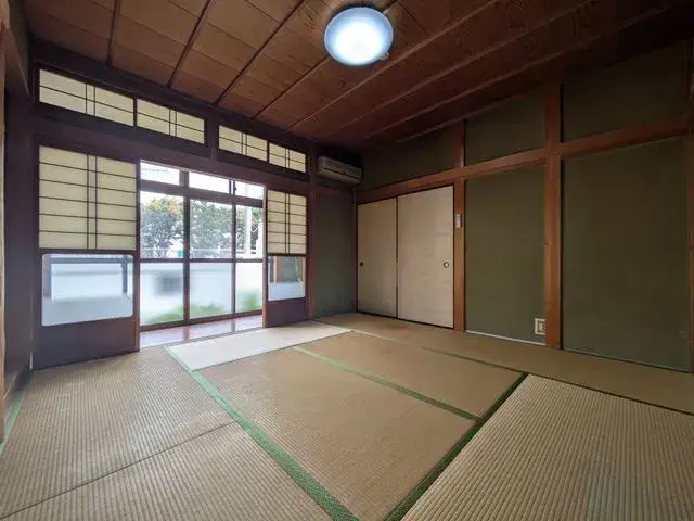 3DK Property Moriyama City Shiga Prefecture (12)