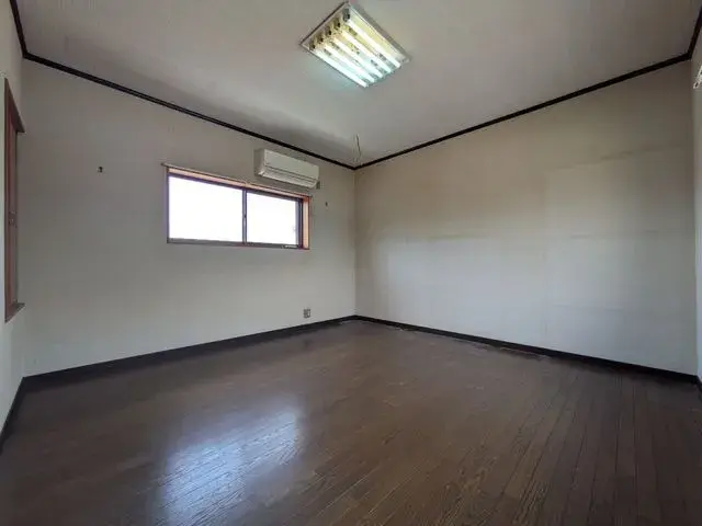 3DK Property Moriyama City Shiga Prefecture (13)