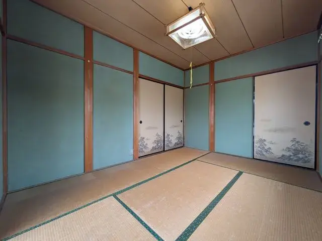 3DK Property Moriyama City Shiga Prefecture (14)