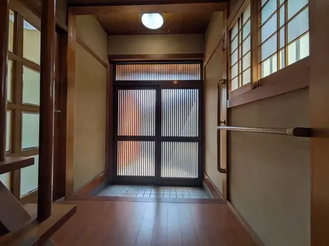 3DK Property Moriyama City Shiga Prefecture (16)