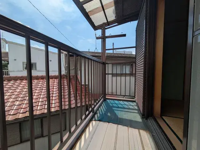 3DK Property Moriyama City Shiga Prefecture (17)