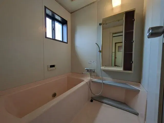 3DK Property Moriyama City Shiga Prefecture (20)