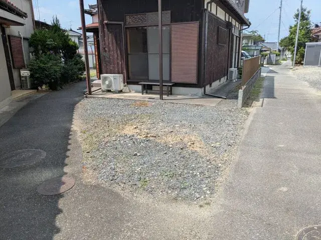 3DK Property Moriyama City Shiga Prefecture (3)