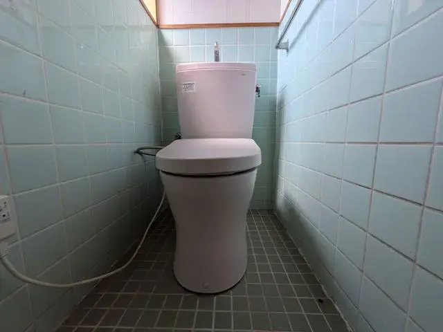 3DK Property Moriyama City Shiga Prefecture (22)