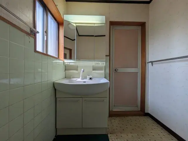 3DK Property Moriyama City Shiga Prefecture (23)