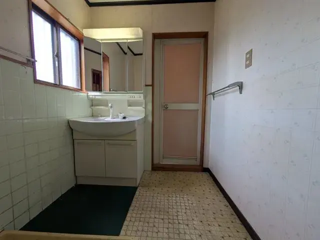 3DK Property Moriyama City Shiga Prefecture (24)