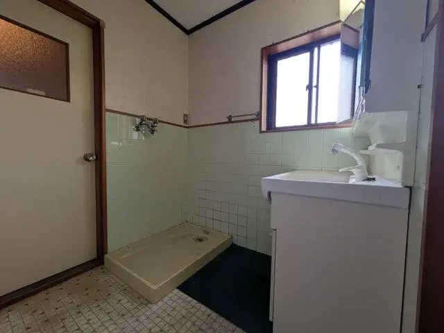 3DK Property Moriyama City Shiga Prefecture (25)