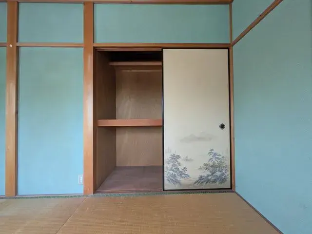 3DK Property Moriyama City Shiga Prefecture (8)