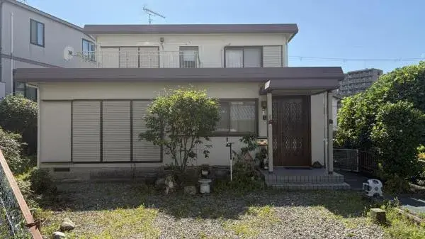 4LDK住宅
大津市 滋贺县 (11)