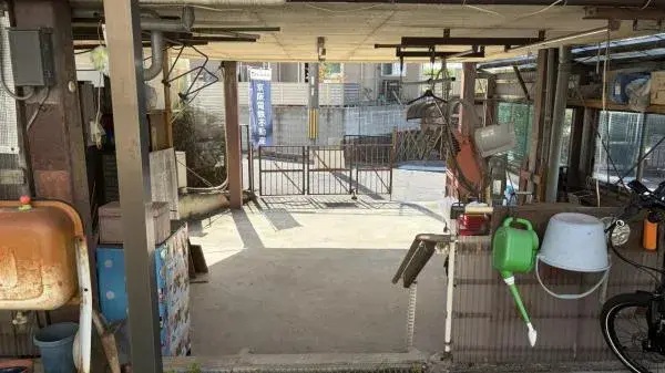 4LDK住宅
大津市 滋贺县 (12)