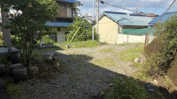 4LDK住宅
大津市 滋贺县 (4)