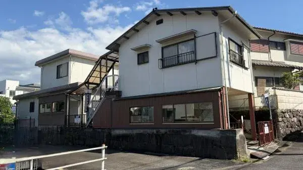 4LDK住宅
大津市 滋贺县 (5)