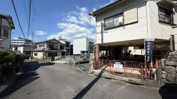 4LDK住宅
大津市 滋贺县 (8)