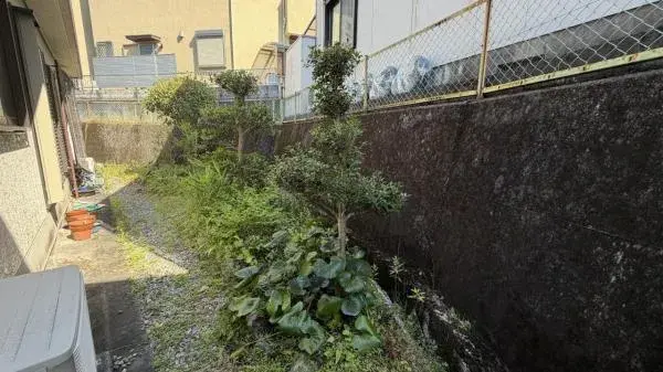4LDK住宅
大津市 滋贺县 (10)