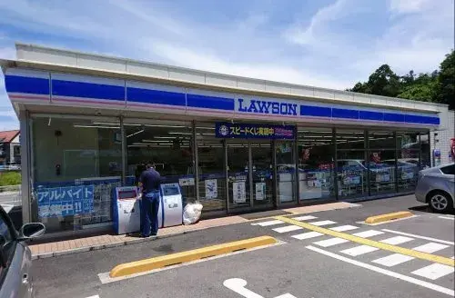 4SLDK Konan City Shiga Prefecture (12)