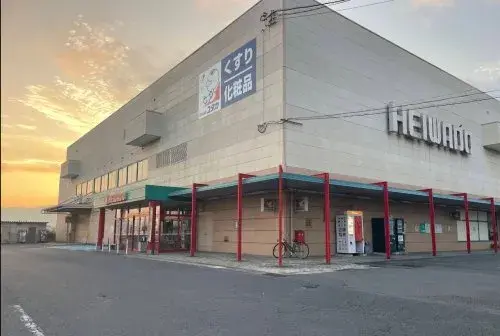 4SLDK Konan City Shiga Prefecture (13)