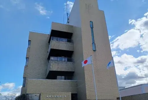 4SLDK Konan City Shiga Prefecture (15)