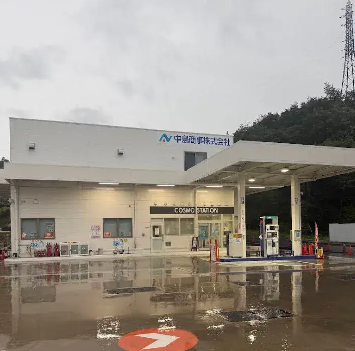 4SLDK Konan City Shiga Prefecture (17)